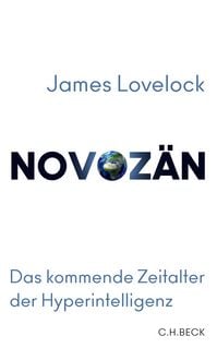 Produktbild: Novoz&auml;n