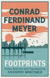 Produktbild: Footprints