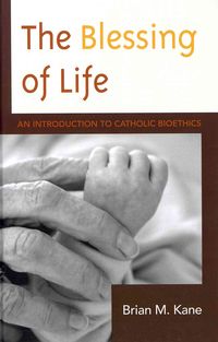 Produktbild: Blessing of Life