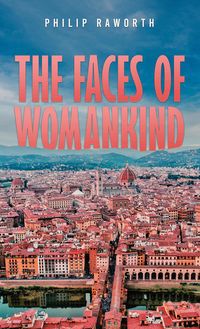 Produktbild: Faces of Womankind