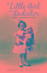 Produktbild: Slevin, M: The Little Girl In The Radiator