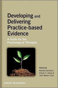 Produktbild: Developing & Delivering Prac-B