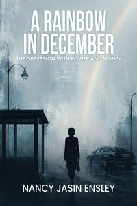 Produktbild: A Rainbow in December