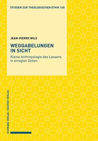 Produktbild: Weggabelungen in Sicht