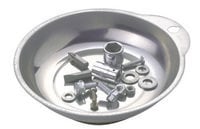 Produktbild: Bahco 1419-MD Magnetschale, &Oslash; 150mm