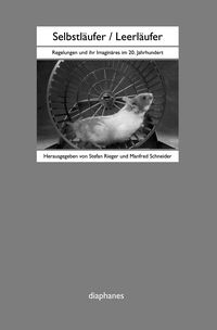 Produktbild: Selbstl&auml;ufer / Leerl&auml;ufer