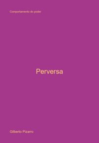 Produktbild: Perversa