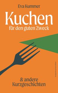 Produktbild: Kuchen f&uuml;r den guten Zweck