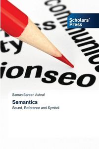 Produktbild: Semantics