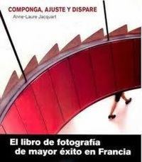 Produktbild: Componga, ajuste y dispare