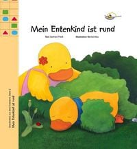 Produktbild: Mein Entenkind ist rund