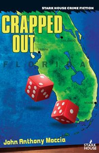 Produktbild: Crapped Out