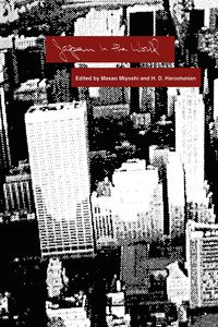 Produktbild: Japan in the World