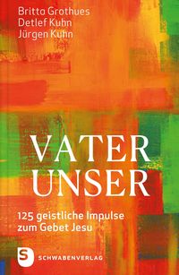 Produktbild: Vater unser