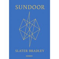 Produktbild: Slater Bradley