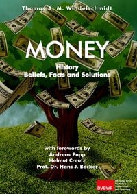 Produktbild: Money