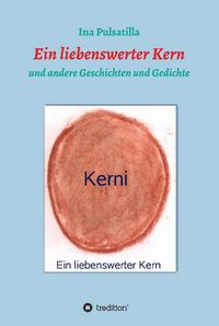 Produktbild: Ein liebenswerter Kern