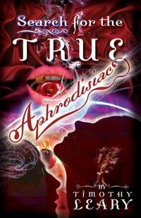 Produktbild: Search for the True Aphrodisiac