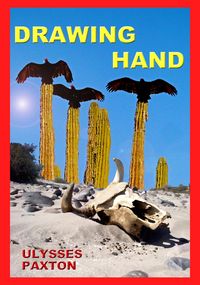 Produktbild: Drawing Hand