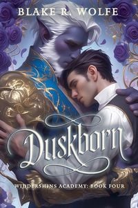 Produktbild: Duskborn