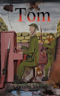 Produktbild: Tom