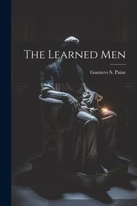Produktbild: The Learned Men