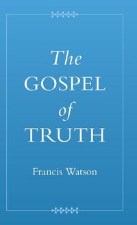 Produktbild: The Gospel of Truth