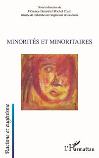 Produktbild: Minorit&eacute;s et minoritaires