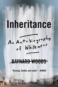 Produktbild: Inheritance