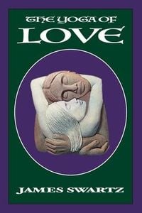 Produktbild: The Yoga of Love
