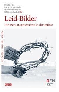 Produktbild: Leid-Bilder