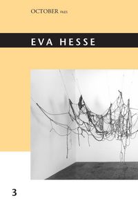 Produktbild: Eva Hesse