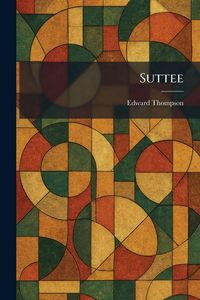 Produktbild: Suttee
