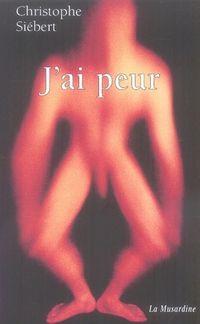 Produktbild: J'Ai Peur