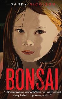 Produktbild: Bonsai