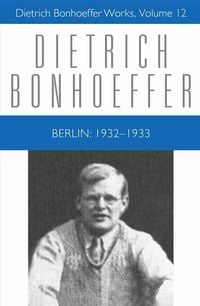 Produktbild: Berlin