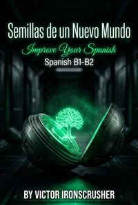 Produktbild: Semillas de un Nuevo Mundo