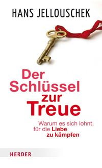 Produktbild: Der Schl&uuml;ssel zur Treue