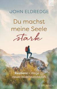 Produktbild: Du machst meine Seele stark