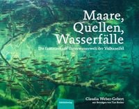 Produktbild: Maare, Quellen, Wasserf&auml;lle