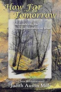 Produktbild: How Far Tomorrow