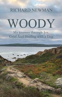 Produktbild: Woody