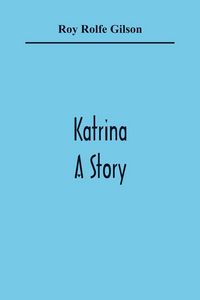 Produktbild: Katrina