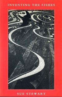 Produktbild: Inventing The Fishes Pb