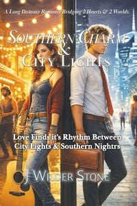 Produktbild: Southern Charm & City Lights