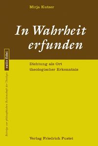 Produktbild: In Wahrheit erfunden
