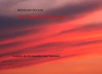 Produktbild: Das Franziskus-Vaterunser