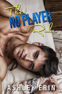 Produktbild: The No Player Rule