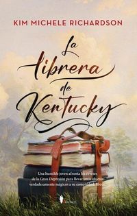 Produktbild: Librera de Kentucky, La (Libro 1)
