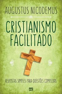 Produktbild: Cristianismo facilitado
